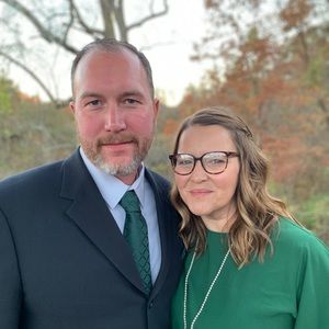 Meet your Posher, Niki